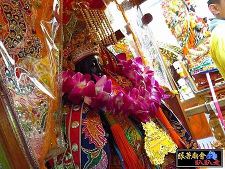 鼓山大義宮 (29).jpg