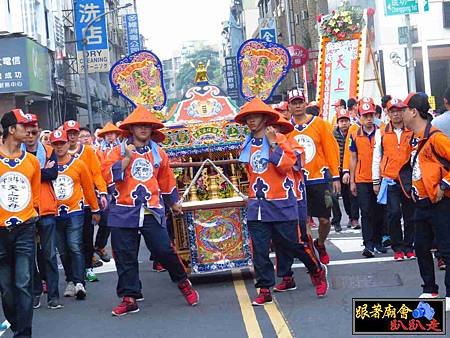 鼓山大義宮 (60).jpg