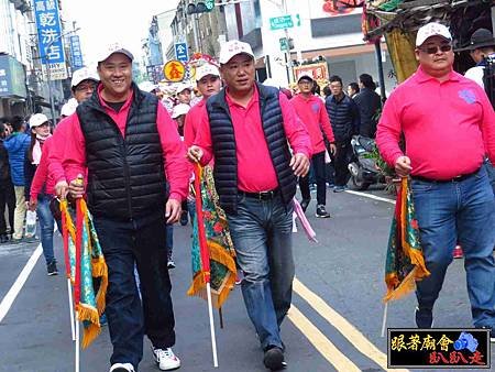 鼓山大義宮 (137).jpg
