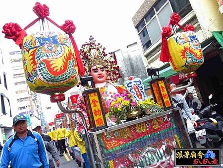 鼓山大義宮 (203).jpg