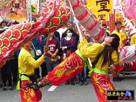 鼓山大義宮 (222).jpg