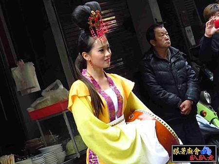 鼓山大義宮 (397).jpg