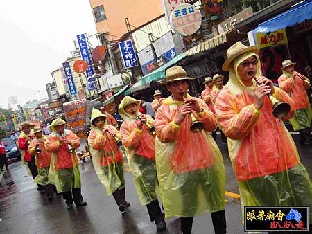 玉敕聖順殿 (60).jpg