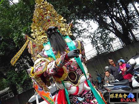 左營廣澤殿 (112).jpg