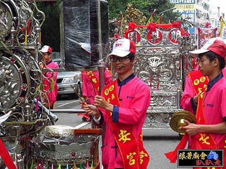 左營廣澤殿 (119).jpg