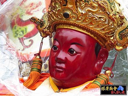 左營廣澤殿 (140).jpg