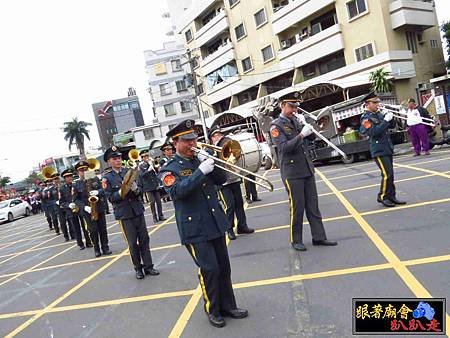 左營廣澤殿 (186).jpg