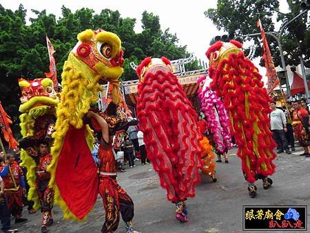左營廣澤殿 (229).jpg