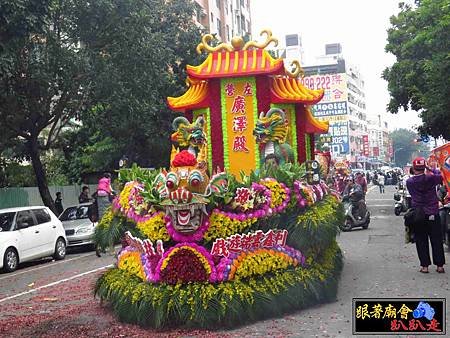左營廣澤殿 (329).jpg