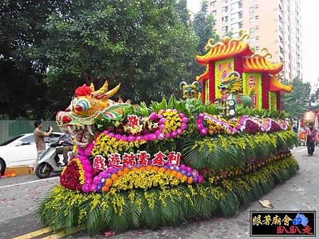 左營廣澤殿 (330).jpg