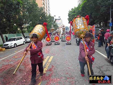 左營廣澤殿 (331).jpg