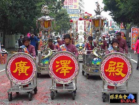 左營廣澤殿 (332).jpg
