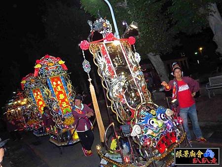 左營廣澤殿 (333).jpg