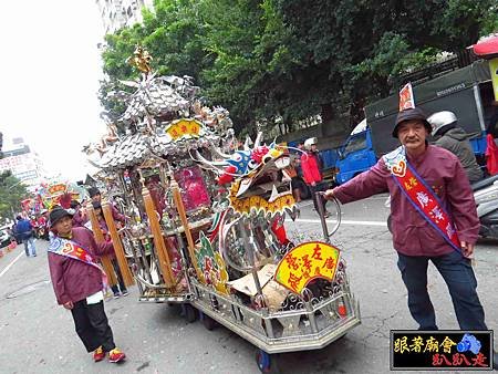 左營廣澤殿 (334).jpg