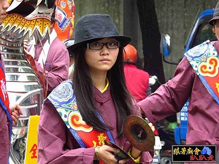 左營廣澤殿 (335).jpg