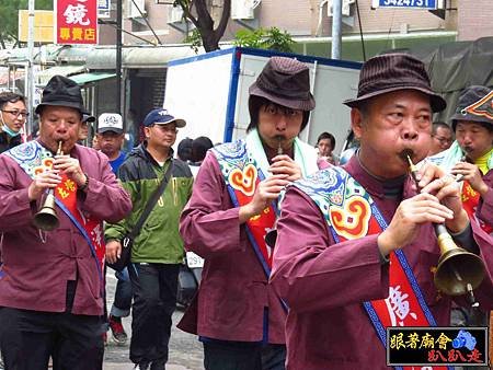 左營廣澤殿 (336).jpg