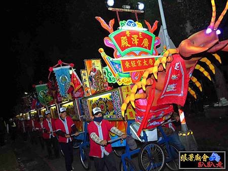 左營廣澤殿 (337).jpg