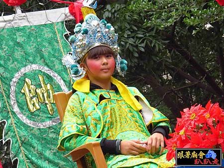 左營廣澤殿 (339).jpg