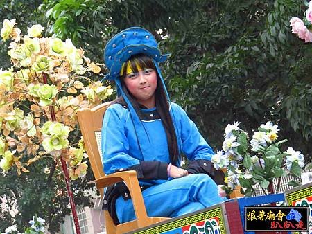 左營廣澤殿 (340).jpg