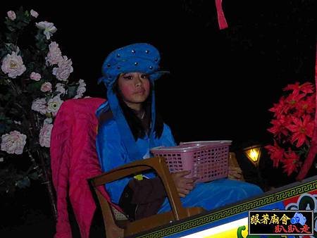 左營廣澤殿 (343).jpg