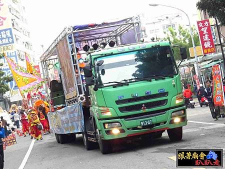 左營廣澤殿 (344).jpg