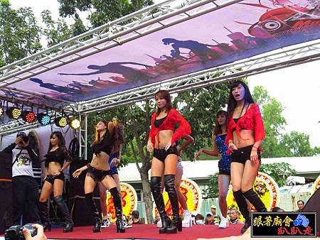 左營廣澤殿 (350).jpg
