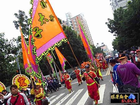 左營廣澤殿 (362).jpg