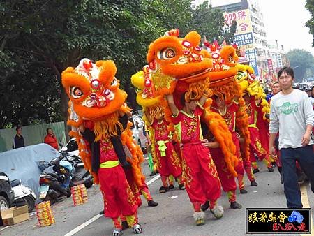 左營廣澤殿 (363).jpg