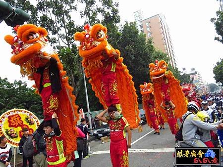 左營廣澤殿 (364).jpg