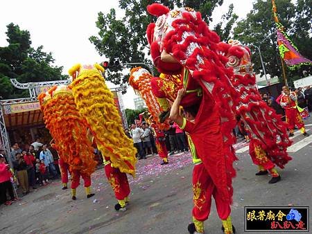左營廣澤殿 (365).jpg