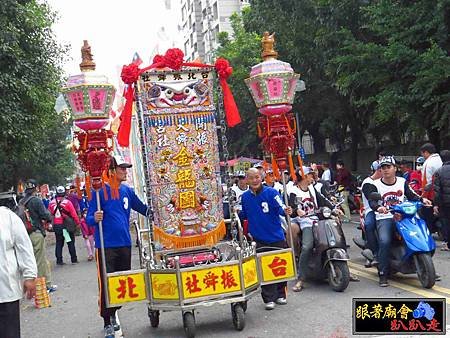 左營廣澤殿 (366).jpg