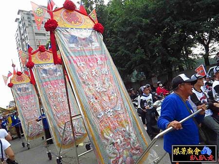 左營廣澤殿 (367).jpg