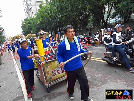 左營廣澤殿 (368).jpg