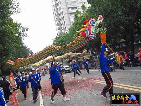 左營廣澤殿 (369).jpg