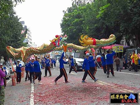 左營廣澤殿 (370).jpg