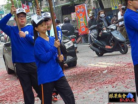 左營廣澤殿 (371).jpg