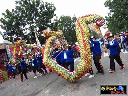 左營廣澤殿 (372).jpg
