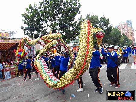 左營廣澤殿 (373).jpg
