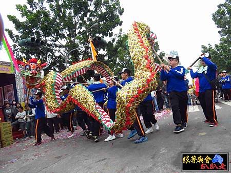 左營廣澤殿 (374).jpg