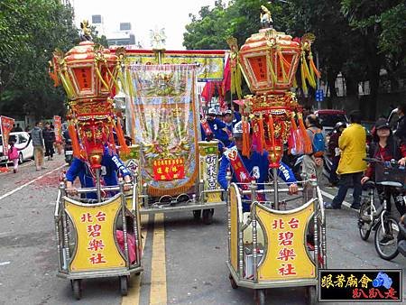 左營廣澤殿 (375).jpg