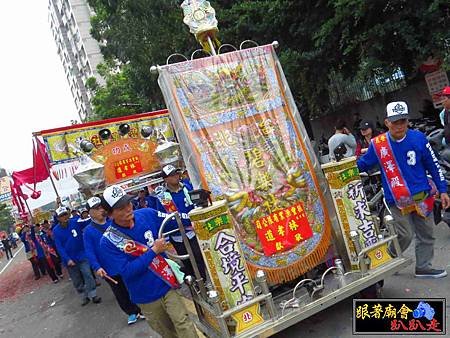 左營廣澤殿 (376).jpg