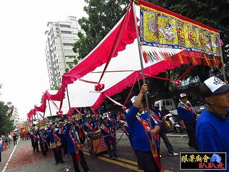 左營廣澤殿 (377).jpg