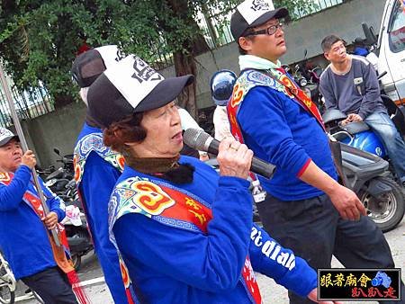 左營廣澤殿 (378).jpg
