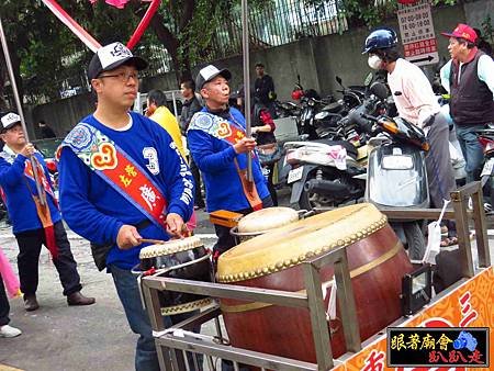左營廣澤殿 (379).jpg