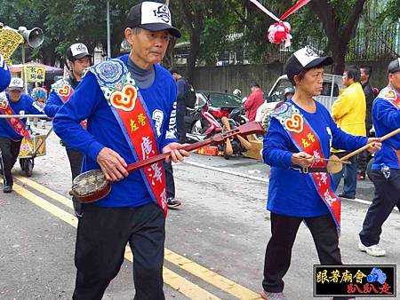 左營廣澤殿 (380).jpg