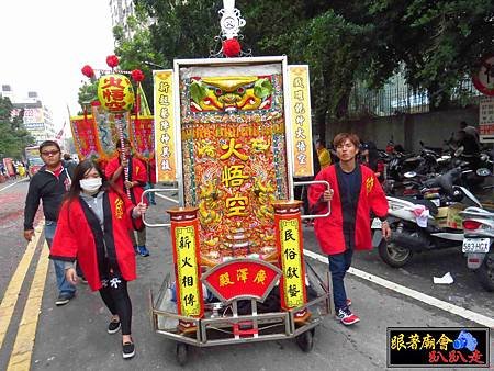 左營廣澤殿 (381).jpg