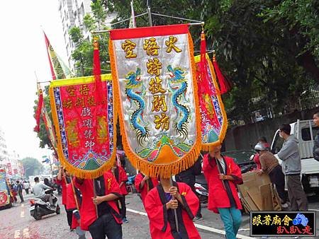 左營廣澤殿 (382).jpg