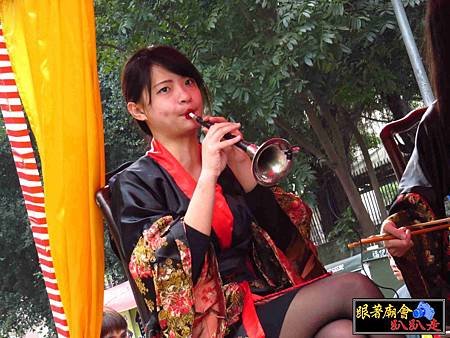 左營廣澤殿 (384).jpg