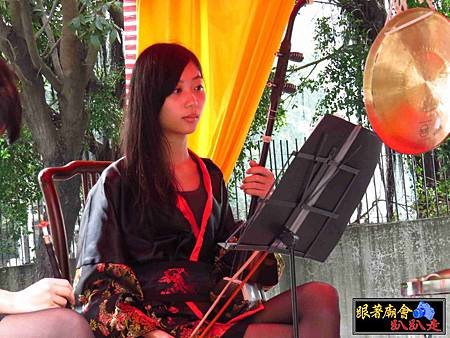 左營廣澤殿 (386).jpg