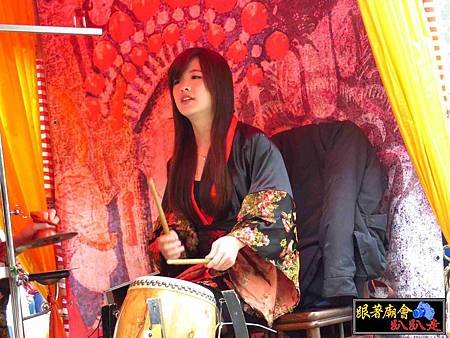 左營廣澤殿 (387).jpg